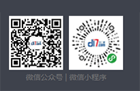 企業(yè)網(wǎng)站做好了之后我還要做什么，來看看第七城說什么？